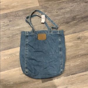NWT American Eagle Bag